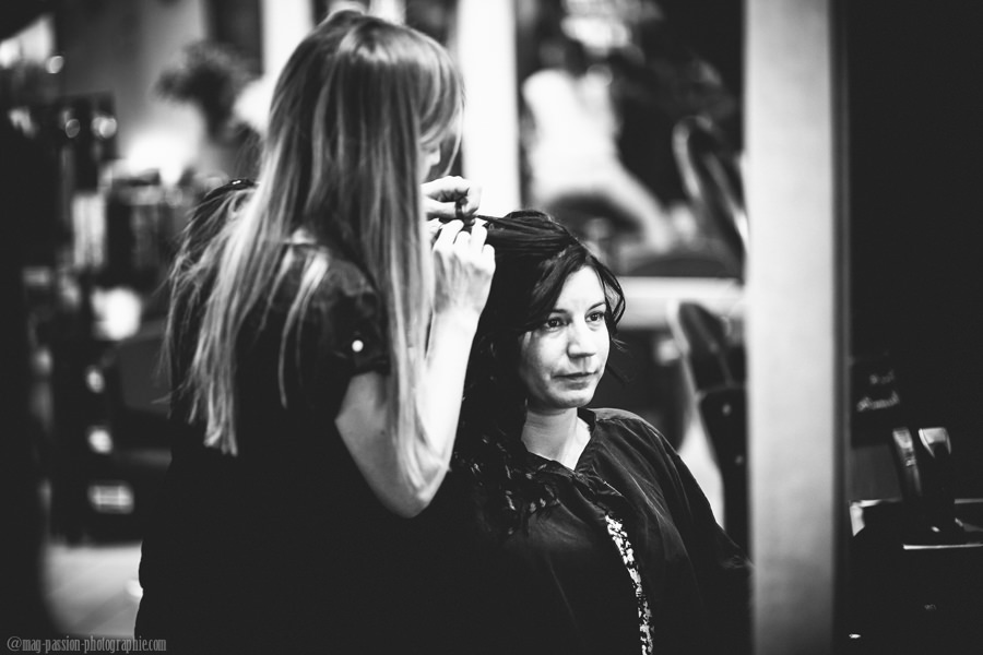 Mon instant Mag Passion Photographie-80